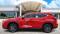 2025 Lexus NX in Grapevine, TX 3 - Open Gallery