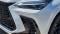 2024 Lexus NX in Grapevine, TX 5 - Open Gallery