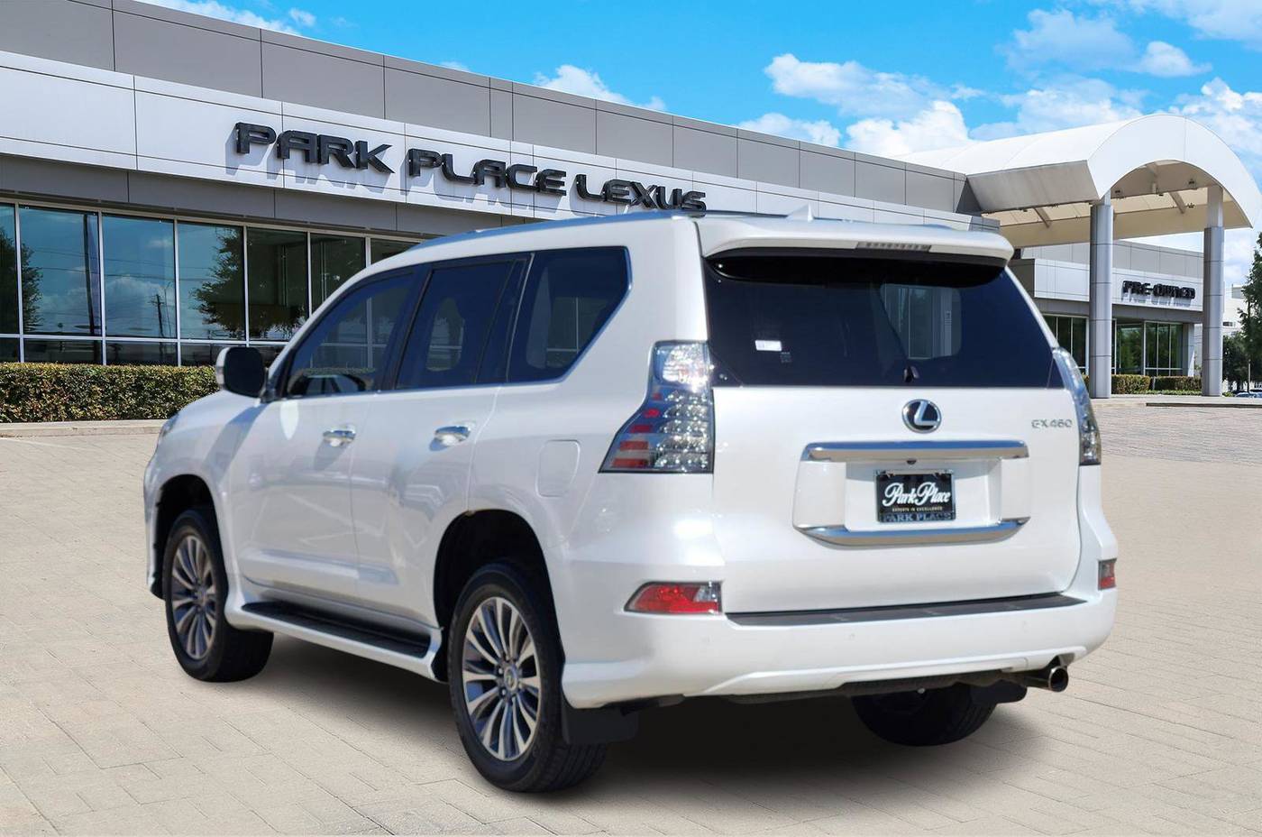 Thumbnail 4