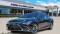 2024 Lexus ES in Grapevine, TX 1 - Open Gallery