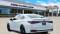 2023 Lexus ES in Grapevine, TX 4 - Open Gallery