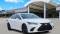 2023 Lexus ES in Grapevine, TX 2 - Open Gallery