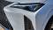 2024 Lexus UX in Grapevine, TX 5 - Open Gallery