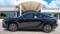 2024 Lexus RX in Grapevine, TX 3 - Open Gallery
