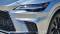 2024 Lexus RX in Grapevine, TX 5 - Open Gallery