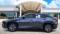 2024 Lexus RZ in Grapevine, TX 3 - Open Gallery