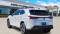 2024 Lexus UX in Grapevine, TX 4 - Open Gallery