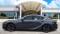 2024 Lexus IS in Grapevine, TX 3 - Open Gallery