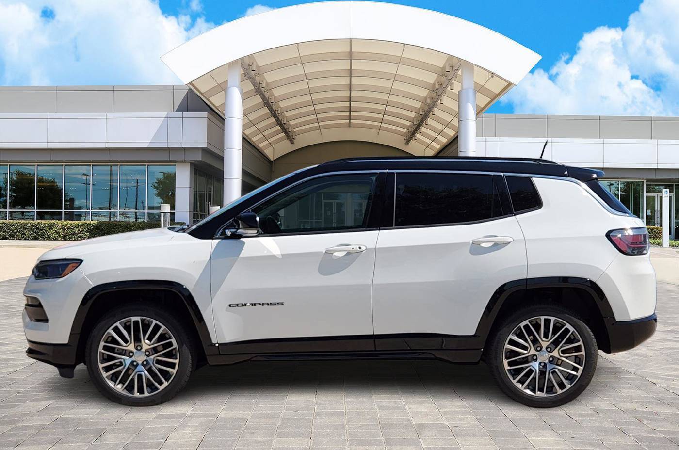 Thumbnail 3