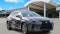 2025 Lexus UX in Grapevine, TX 2 - Open Gallery