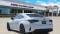 2024 Lexus RC in Grapevine, TX 4 - Open Gallery