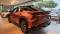 2024 Lexus RZ in Grapevine, TX 4 - Open Gallery