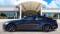 2024 Lexus IS in Grapevine, TX 3 - Open Gallery