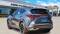2024 Lexus NX in Grapevine, TX 4 - Open Gallery