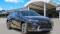2024 Lexus UX in Grapevine, TX 2 - Open Gallery