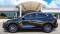 2024 Lexus NX in Grapevine, TX 3 - Open Gallery