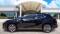 2025 Lexus UX in Grapevine, TX 3 - Open Gallery