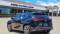 2025 Lexus UX in Grapevine, TX 4 - Open Gallery