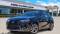 2025 Lexus UX in Grapevine, TX 1 - Open Gallery