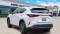 2024 Lexus NX in Grapevine, TX 4 - Open Gallery