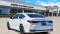 2024 Lexus ES in Grapevine, TX 4 - Open Gallery