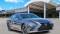 2024 Lexus ES in Grapevine, TX 2 - Open Gallery