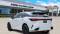 2024 Lexus RX in Grapevine, TX 4 - Open Gallery