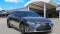 2024 Lexus ES in Grapevine, TX 2 - Open Gallery