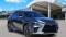 2024 Lexus RX in Grapevine, TX 2 - Open Gallery