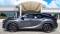 2024 Lexus RX in Grapevine, TX 3 - Open Gallery