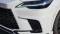 2024 Lexus RX in Grapevine, TX 5 - Open Gallery