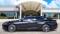 2024 Lexus ES in Grapevine, TX 3 - Open Gallery