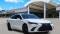 2024 Lexus ES in Grapevine, TX 2 - Open Gallery