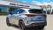 2024 Lexus NX in Grapevine, TX 4 - Open Gallery