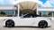 2024 Lexus LC in Grapevine, TX 3 - Open Gallery