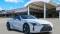 2024 Lexus LC in Grapevine, TX 2 - Open Gallery