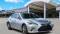 2024 Lexus ES in Grapevine, TX 2 - Open Gallery