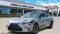 2024 Lexus ES in Grapevine, TX 1 - Open Gallery