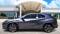 2025 Lexus UX in Grapevine, TX 3 - Open Gallery