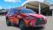 2024 Lexus NX in Grapevine, TX 2 - Open Gallery
