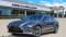 2024 Lexus ES in Grapevine, TX 1 - Open Gallery