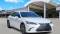 2024 Lexus ES in Grapevine, TX 2 - Open Gallery