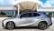 2024 Lexus UX in Grapevine, TX 3 - Open Gallery