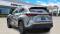 2025 Lexus NX in Grapevine, TX 4 - Open Gallery