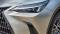 2025 Lexus NX in Grapevine, TX 5 - Open Gallery