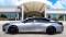 2024 Lexus ES in Grapevine, TX 3 - Open Gallery
