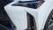 2024 Lexus UX in Grapevine, TX 5 - Open Gallery