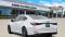 2024 Lexus ES in Grapevine, TX 4 - Open Gallery