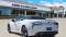2024 Lexus LC in Grapevine, TX 4 - Open Gallery