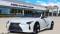 2024 Lexus LC in Grapevine, TX 1 - Open Gallery